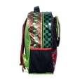 thumbnail image 2 of MOCHILA RUZ PRIMARIA INFANTIL MASCULINO MINECRAFT 3D, 2 of 5