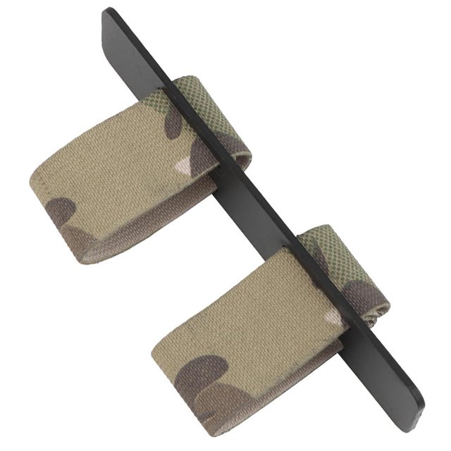 Soporte para torniquete Molle Estuche para botiquines de primeros auxilios para exteriores para SOF-T/CAT (CP)