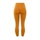 thumbnail image 5 of Pantalones de yoga sin costuras para mujer, color melocotón, de nylon y spandex, de cintura alta, para fitness, running, yoga y uso diario, 5 of 5