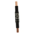 thumbnail image 3 of STARTIST Cosmetic 3D Face Concealer Highlighter Bronzer Shades Makeup Sticks -, 3 of 9