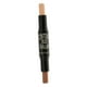 thumbnail image 3 of 3D dos cara Stick Highlighter Iluminador Crema Facial Shimmer Maquillaje de, 3 of 9