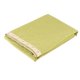 thumbnail image 1 of Mantel Rectangular Baoblaze Manteles marrón claro, 1 of 5