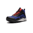 thumbnail image 4 of NIKE MENS Wildedge Mid LE 324438 401 from Stadium Goods, 4 of 8