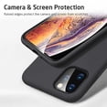 thumbnail image 4 of Funda ESR Yippee para iPhone 11 PRO MAX Negro, 4 of 7