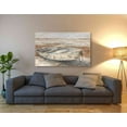 thumbnail image 3 of Epic Graffiti 'Weathered Rowboat I' by Ethan Harper Canvas Wall Art, 54"x40", 3 of 3