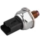 thumbnail image 1 of 55PP03-02, Sensor De Presión De Combustible Estándar Original De Alta Precisión De Plástico+metal Para Automóvil, 1 of 7