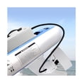 thumbnail image 3 of Pulp Board Electric Propeller Surfboard Power Fish Fins Remote Control Underwater Propeller Kayak Speed Per Hour 6-8 Km, 3 of 6