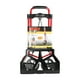 thumbnail image 4 of Diablo Plegable MIKEL'S DP-90 Capacidad 90 Kg Incluye Bungee, 4 of 4