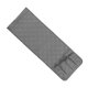 thumbnail image 1 of Organizador de reposabrazos de sofá antideslizante con múltiples bolsillos, bolsa de almacenamiento colgante con control remoto Gris, 1 of 6