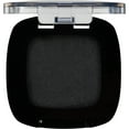 thumbnail image 3 of L'Oreal Paris Colour Riche Monos Eyeshadow, Noir C'est Noir, 3 of 5