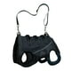 thumbnail image 2 of Arnés de elevación para perros Yinane Transportín de soporte completo chaleco para caminar, 2 of 8