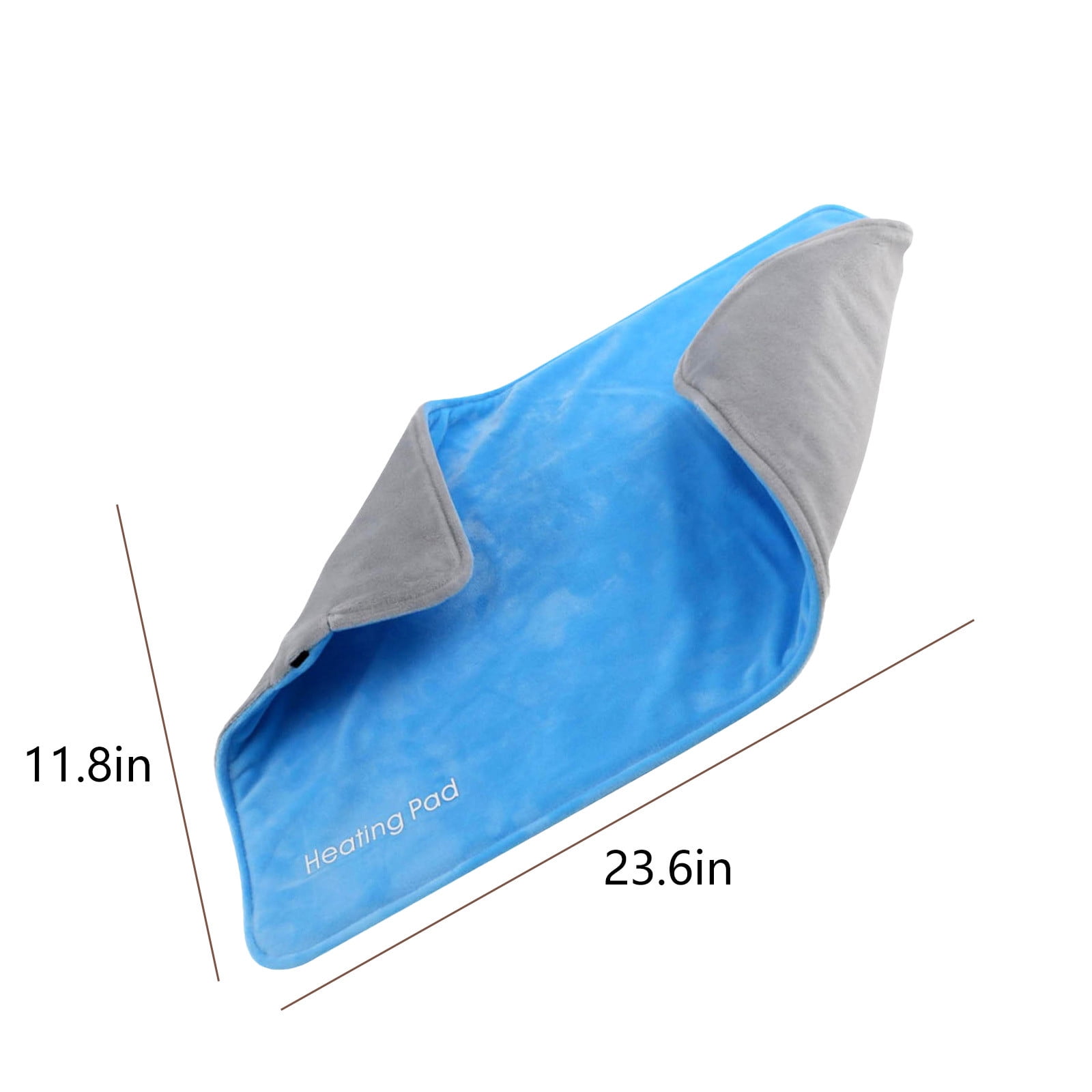 Outside electric blanket hotsell