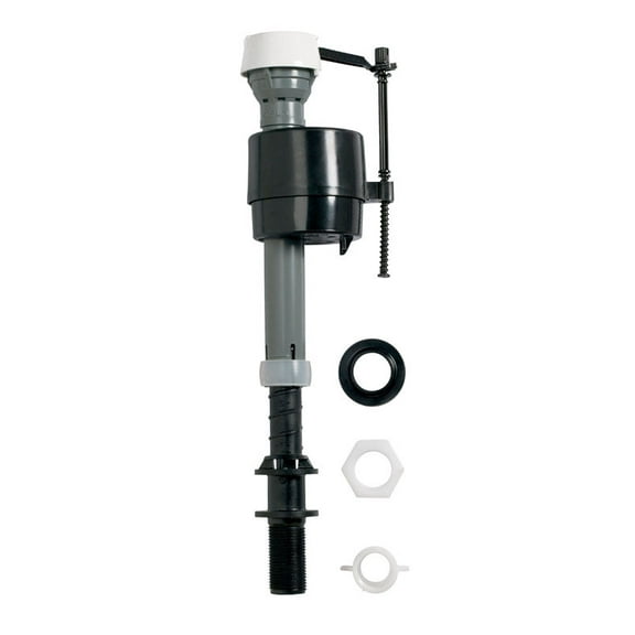 FILL VALVE KIT KOHLER (Pack of 1)