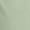 Light Green, variant on Black Capri Pants for Women with Pockets, Wide Leg Capris Lightweight Casual Cotton Cropped Pants, High Waisted Capris for Women Travel Work Vacation Office Style, S-XXL