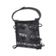 thumbnail image 4 of Bolsa de cuero PU para , accesorios de Cosplay de Anime samurái, correa trasera ajustable, bolsa de transporte para Cosplay de Halloween Hugo Cinturón de espada, 4 of 8