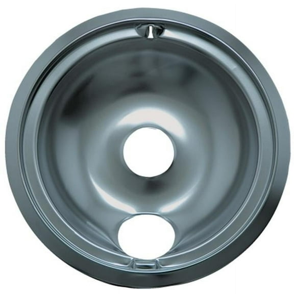 8in. Drip Pan For GE Style B