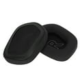 thumbnail image 3 of Almohadillas parauriculares G733, Malla Suave Y Transpirable, Aislamiente Acústico Profesional, Cojines de Repuesto Duraderos, 3 of 7