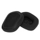 thumbnail image 3 of Almohadillas parauriculares G733, Malla Suave Y Transpirable, Aislamiente Acústico Profesional, Cojines de Repuesto Duraderos, 3 of 7
