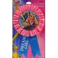 thumbnail image 2 of Party Favors - Rapunzel -  Award Ribbon - 1pc, 2 of 2