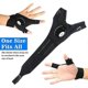 thumbnail image 5 of LED Flashlight Gloves, Gifts for Men Him Dad Boyfriend, Cool Gadget Hands-Free Lights for Camping Fishing Repair, Father's Day Christmas Birthday Gi, 5 of 5