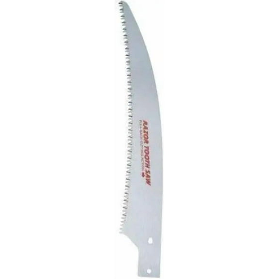 Replacement Blade for Corona Pole Saw