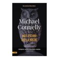 thumbnail image 1 of Más Oscuro que la Noche Alianza de Novelas Michael Connelly, 1 of 2