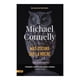 thumbnail image 1 of Más Oscuro que la Noche Alianza de Novelas Michael Connelly, 1 of 2