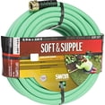 thumbnail image 5 of Colorite Swan Soft & Supple Premium Hose 100 Feet - SNSS58100\SS58100, 5 of 5