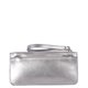 thumbnail image 3 of Cartera Westies HBSODERICKWE,GRIS OSCURO,, 3 of 4