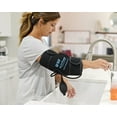 thumbnail image 4 of Battle Creek - Ice It!  Pump Cold & Compression Therapy Wrap - Knee & Elbow F00503 One Size Fits Most, 4 of 5