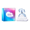 thumbnail image 2 of CLOUD ARIANA GRANDE Eau De Parfum Spray 1.7 Oz, 2 of 4