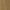 Light Brown, variant on FAGAGA End Table with 2 Drawers for Living Room,Nightstand with Charging Station for Bedroom,White