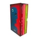 thumbnail image 1 of Box Set Joe Dispenza, 1 of 3