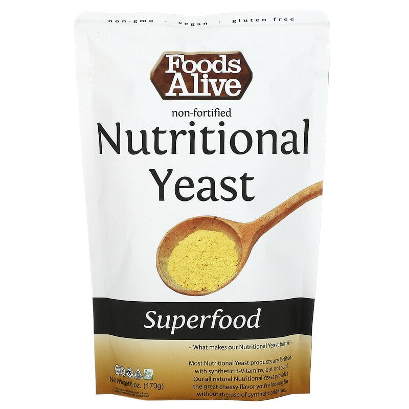 Where To Buy Nutritional Yeast In Calgary bobs red mill nutritional yeast 5 oz walmart canada on where to buy nutritional yeast in calgary