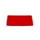 thumbnail image 2 of Qarigey Bandas para el cabello de moda Exquisita diadema de algodón Diademas universales para el cuidado de la piel Artículos para el hogar Accesorios Accesorios de disfraces Rojo Qarigey AP008637-01, 2 of 6