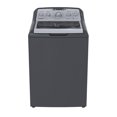 thumbnail image 3 of Lavadora Automática MABE 22 KG Diamond Gray LMH72205WDAB0, 3 of 3