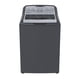 thumbnail image 3 of Lavadora Automática MABE 22 KG Diamond Gray LMH72205WDAB0, 3 of 3
