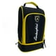 thumbnail image 1 of Lonchera Térmica Escolar Doble Compartimiento Lamborghini color Negro, 1 of 5