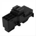 thumbnail image 5 of Car Power Window Switch Button for Honda CR-V 35760-SWA-A11, 5 of 5