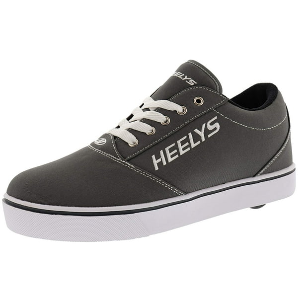 Heelys walmart hotsell canada