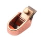 thumbnail image 2 of Sonducket Herramienta para el hogar cortador de dedos cortador para Luthiers DIY violín Viola cortador herramienta Luthiers herramienta Accesorios para instrumentos musicales oro rosa 5, 2 of 6