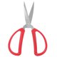 thumbnail image 3 of Tijeras Para Manualidades, Tijeras Para Tela De Alta Resistencia Para Costura, 3 of 8