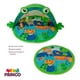 thumbnail image 3 of Gimnasio para Bebé Starkids AEIOU Explore N Go, 3 of 5
