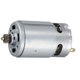 thumbnail image 1 of For Bosch Motors GSR 10.8 V-LI 2-LI 12 2609199258 GSR 12 Screwdriver, 1 of 5