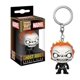 thumbnail image 3 of FUNKO POP Figura de acción Juguete infantil Coleccionable Regalo de cumpleaños Modelo de decoración infantil Regalo para amigos Coleccionable, 3 of 5