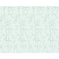 thumbnail image 1 of dc-fix Bamboo Static Cling Window Film 17" x 59", 1 of 1