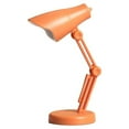 thumbnail image 1 of EIMELI 2 Pack LED Mini Table Lamp Fold-Able Night Reading Book Lamps For Home Room Computer Night Lights Eye Protections, 1 of 11