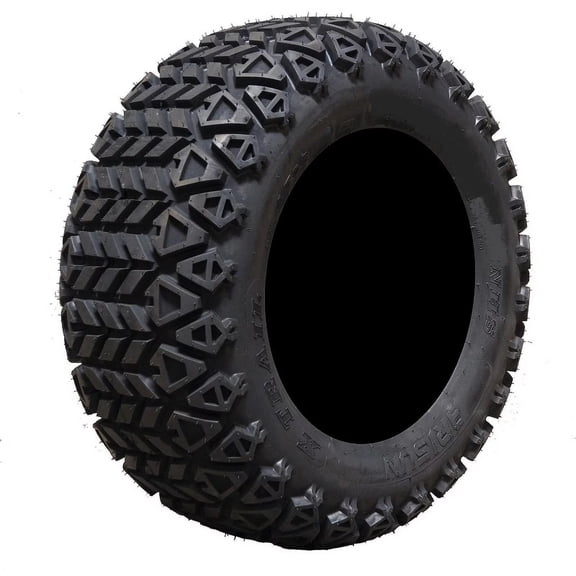 Arisun X TRAIL AT06 Trail 23X10.50-12 100F C ATV/UTV Tire