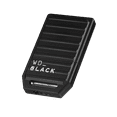 thumbnail image 3 of WD_BLACK 2TB C50 Expansion Card for Xbox, External Solid State Drive - WDBMPH0020BNC-WCSN, 3 of 5