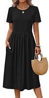 1 Black